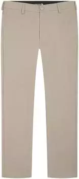 Dockers Hose Regular Fit camel