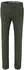 MEYER Roma Soft Cotton Chino