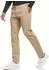 Indicode Regular Fit Cargohose