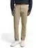 Tom Tailor Denim Chino Hose mit Gürtel (1008253)