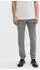 Tom Tailor Travis Slim Chino (1037547)