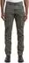 G-Star Rovic Zip 3D Tapered Cargo Pants