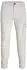 Jack & Jones Paul Flake AKM542