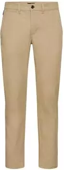 Camel Active Slim Fit Chino (477S01-6F46) beige
