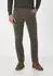 Redpoint Cordhose (827706) grau
