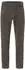 Redpoint Cordhose (827706) grau
