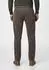 Redpoint Cordhose (827706) grau