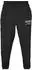 Karl Kani KK Retro Straight Leg Pants