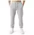 Smilodox Rayk Jogginghose