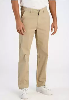 Lindbergh Chino Slim Fit (64019005) sand