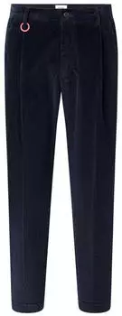 Joop! Loose Fit Hosen dark blue