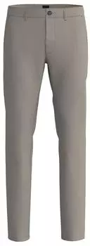 Hugo Boss Chino_slim (50510933) light beige