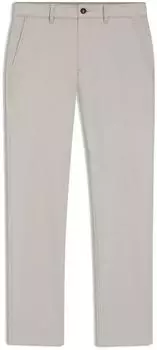 Hugo Boss Chino_slim (50547719) open green
