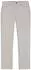 Hugo Boss Chino_slim (50510933)