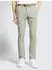 Tom Tailor Denim Chino Hose mit Gürtel (1008253)