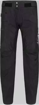 NORRONA Fjora Gore-Tex Pro