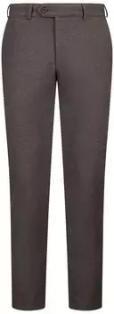 BRAX Chino Thilo (51-5757/54) braun