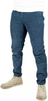 Levi's Xx Standard Ii Chinohose (17196) blau