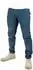 Levi's Xx Standard Ii Chino Pants (17196)