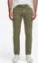 Pierre Cardin Lyon Tapered (34540.4200)