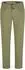 Pierre Cardin Lyon Tapered (34540.4200) dusty olive