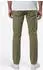Pierre Cardin Lyon Tapered (34540.4200) dusty olive