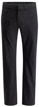 Pierre Cardin Lyon Tapered (34540.1074) grau