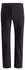 Pierre Cardin Lyon Tapered (34540.4200)