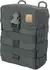 Helikon-Tex® Urban tactical pants ripstop