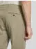BRAX Evans (07882620) oliv