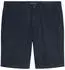 Marc O'Polo Shorts Salo (M24095515088) dunkelblau