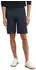 Marc O'Polo Shorts Salo (M24095515088) dunkelblau