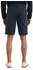 Marc O'Polo Shorts Salo (M24095515088) dunkelblau
