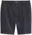 Marc O'Polo Shorts Salo (M24095515088) dunkelblau