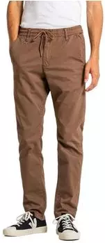 Reell Jeans Reflex Easy ST (1112-002) brown