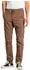 Reell Jeans Reflex Easy ST (1112-002)