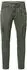 Timezone Regular BenTZ Zipper (26-10011-01-4024) oliv