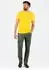 Timezone Regular BenTZ Zipper (26-10011-01-4024) oliv