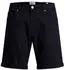 Jack & Jones Classic Chino Shorts (12165604) navy