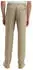 Marc O'Polo Leinenhose Modell Osby jogger pleats (M24003910258) charleston gray