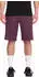 Volcom Frickin Modern Stretch Short 21 (A0912616) pistol punch