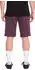 Volcom Frickin Modern Stretch Short 21 (A0912616) pistol punch