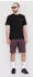 Volcom Frickin Modern Stretch Short 21 (A0912616) pistol punch