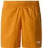 The North Face 24/7 Shorts