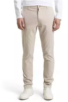 Tom Tailor Travis Slim Chino (1050738) cashew beige