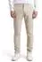 Tom Tailor Travis Slim Chino (1037547)