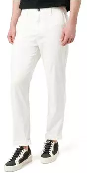 Hugo Boss Chino_tapered (50510917) natural 106