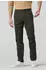 Meyer Hosen Roma Soft Cotton Chino lorbeer