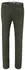 Meyer Hosen Roma Soft Cotton Chino lorbeer