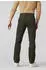 Meyer Hosen Roma Soft Cotton Chino lorbeer